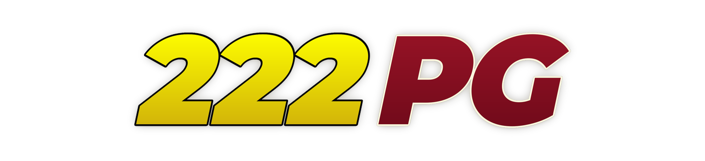 222pg